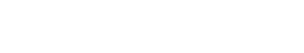 Logo Van Leeuwen Advocatuur